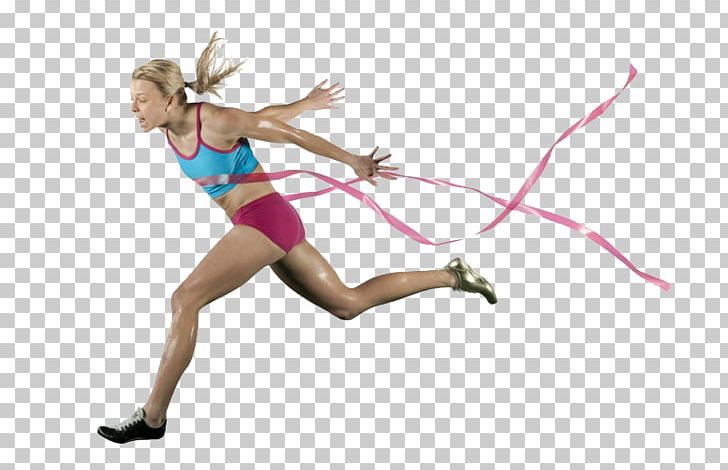 Long-distance Running I Pink I Can Run Marathon Exercise PNG, Clipart, Exercise, Exercise Physiology, Human Body, Joint, Jumping Free PNG Download