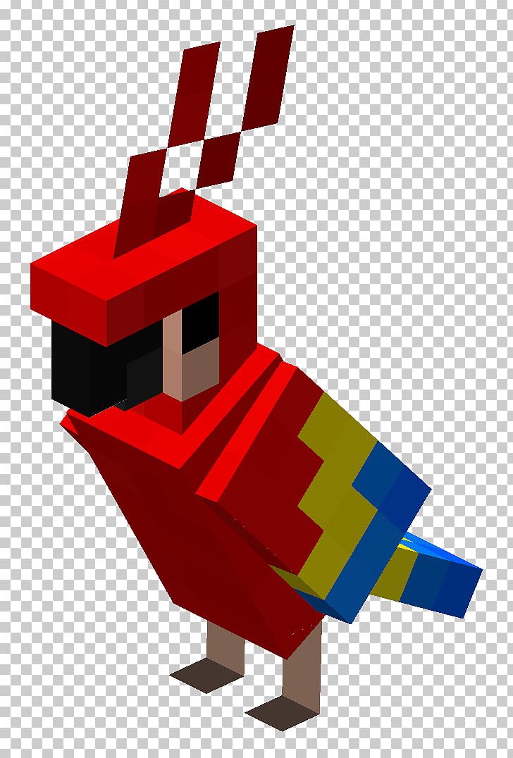 Minecraft: Story Mode Parrot Wiki PNG, Clipart, Angle, Art, Curse, Gaming, Jens Bergensten Free PNG Download