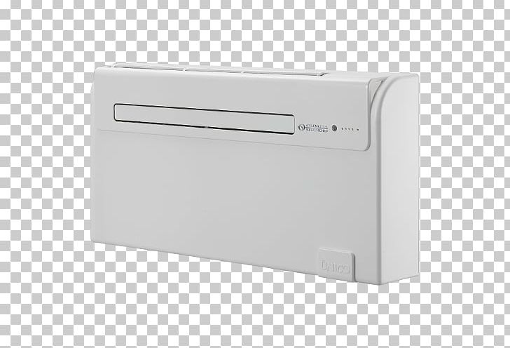 Olimpia Splendid UNICO AIR 8 HP Air Conditioning Climatizzatore Air Conditioner Heat Pump PNG, Clipart, Air Conditioner, Air Conditioning, Climatizzatore, Desalination, Electronic Device Free PNG Download