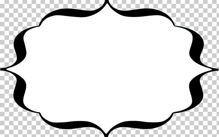 Paper Label PNG, Clipart, Artwork, Avery Dennison, Black, Black And White, Circle Free PNG Download