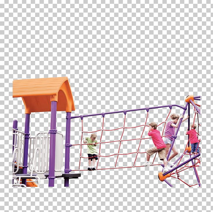 Playground Google Play PNG, Clipart, Art, Chute, Google Play, Outdoor Play Equipment, Play Free PNG Download
