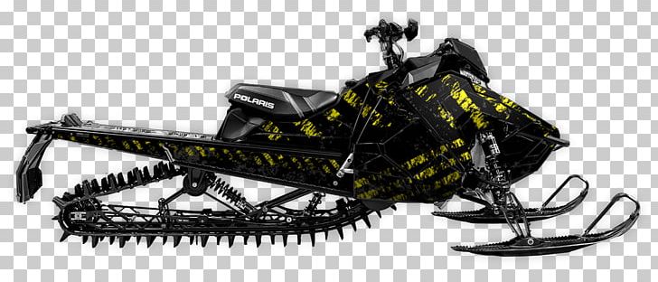 Polaris RMK Snowmobile Polaris Industries Sled Decal PNG, Clipart, Allterrain Vehicle, Arctic Cat, Camouflage, Decal, Footwear Free PNG Download