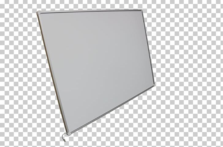 Rectangle PNG, Clipart, Angle, Interactive, Rectangle, Religion Free PNG Download