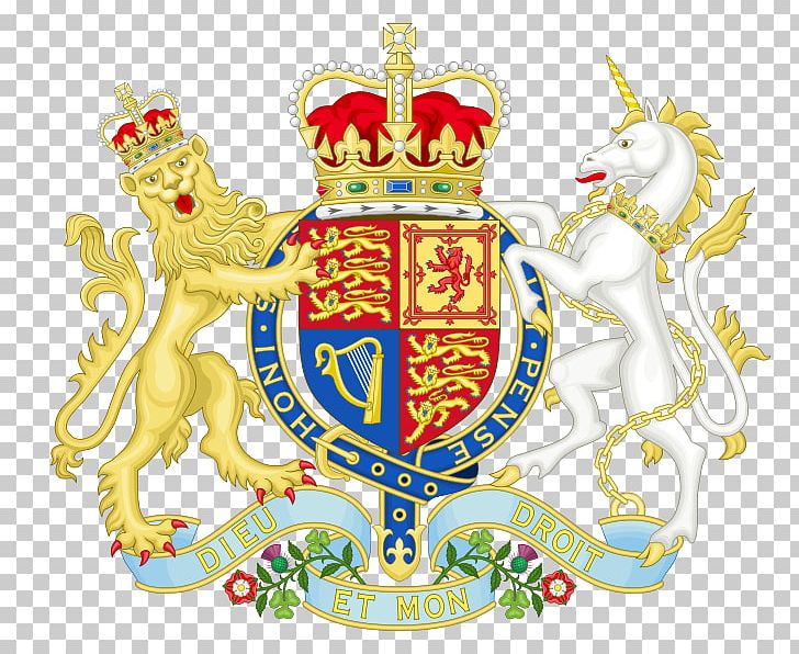 Royal Coat Of Arms Of The United Kingdom Royal Arms Of Scotland Royal Arms Of England PNG, Clipart, Anatomy, Coat Of Arms Of Manitoba, Coat Of Arms Of Nigeria, Coat Of Arms Of Russia, Crest Free PNG Download