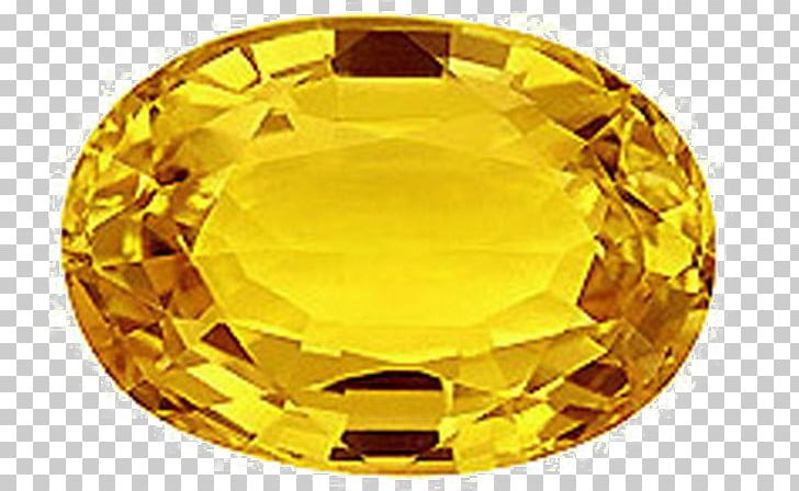 Sapphire Topaz Gemstone Navaratna Yellow PNG, Clipart, Carat, Citrine, Color, Diamond, Emerald Free PNG Download