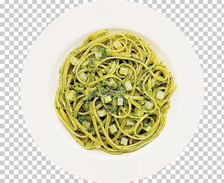 Spaghetti Aglio E Olio Spaghetti Alle Vongole Spaghetti Alla Puttanesca Vegetarian Cuisine Bigoli PNG, Clipart, Bigoli, Bucatini, Capellini, Carbonara, Cuisine Free PNG Download