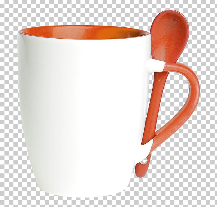 Spoon Mug Coffee Cup Ceramic PNG, Clipart, Ceramic, Coffee Cup, Cup, Cutlery, Drinkware Free PNG Download