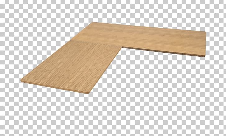 Standing Desk Plywood Table PNG, Clipart, Angle, Cabinetry, Desk, Drawer, Floor Free PNG Download
