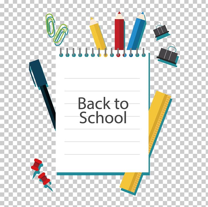 Student Paper School PNG, Clipart, Brand, Clip, Color Pen, Du0117stymas, Encapsulated Postscript Free PNG Download