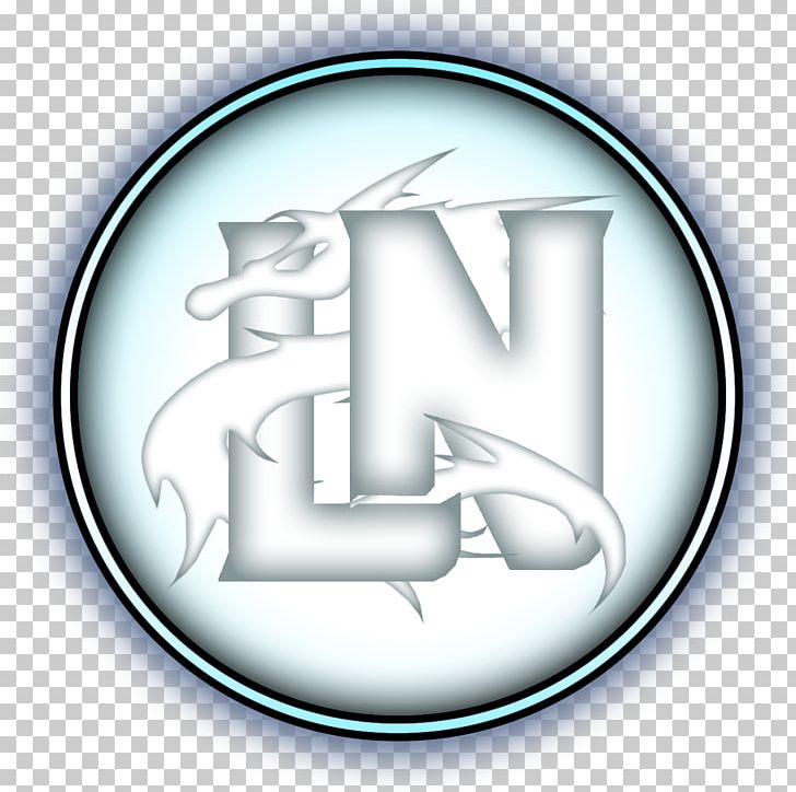 Tanki Online Video Gaming Clan Legendary Noobs Symbol PNG, Clipart, Brand, Circle, Lane, Legendary Noobs, Logo Free PNG Download