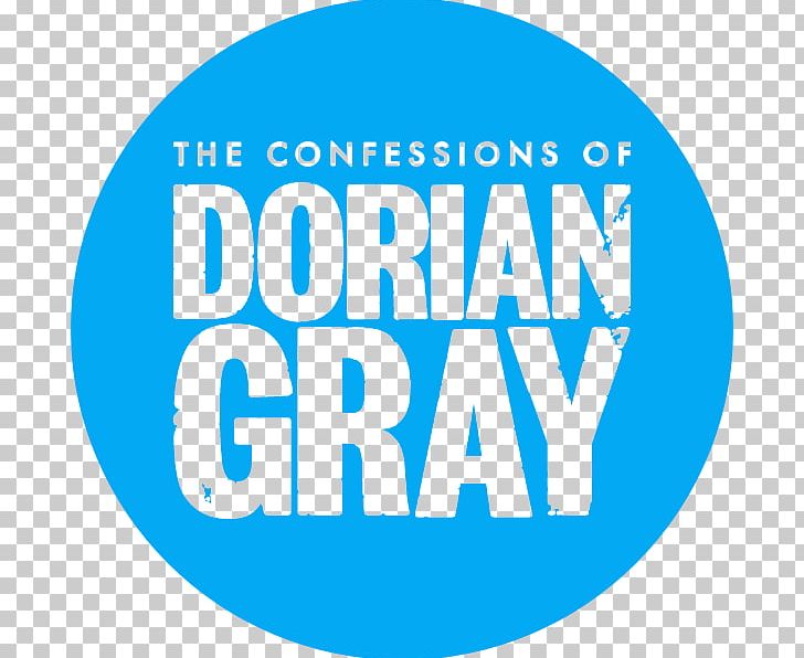 The Confessions Of Dorian Gray: The Complete Series One And Two The Of Dorian Gray The Heart That Lives Alone Running Away With You PNG, Clipart, Area, Audible, Audiobook, Big Finish Productions, Blue Free PNG Download