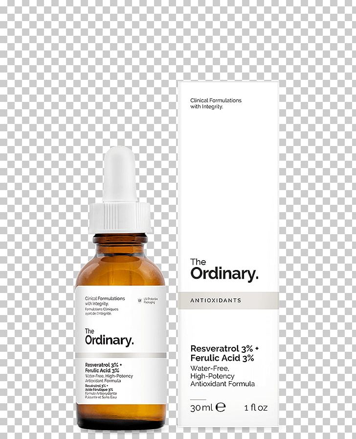 The Ordinary. 100% Plant-Derived Squalane The Ordinary. Granactive Retinoid 2% In Squalane Skin Care PNG, Clipart, Liquid, Others, Retinoid, Retinol, Rose Hip Seed Oil Free PNG Download