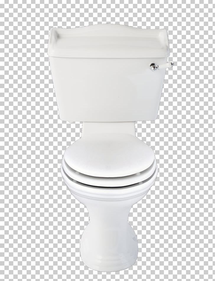 Toilet PNG, Clipart, Toilet Free PNG Download