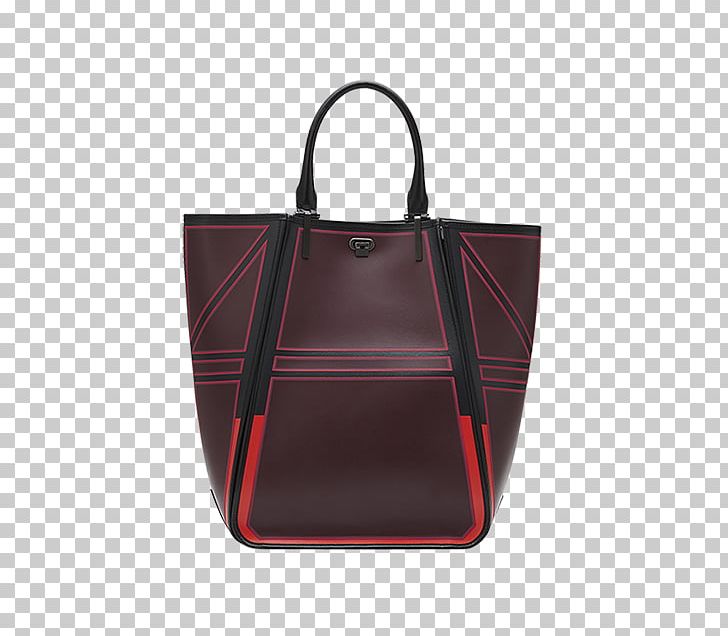 Tote Bag Handbag ISSEY MIYAKE INC. Leather Perfume PNG, Clipart, Autumn, Bag, Baggage, Black, Brand Free PNG Download