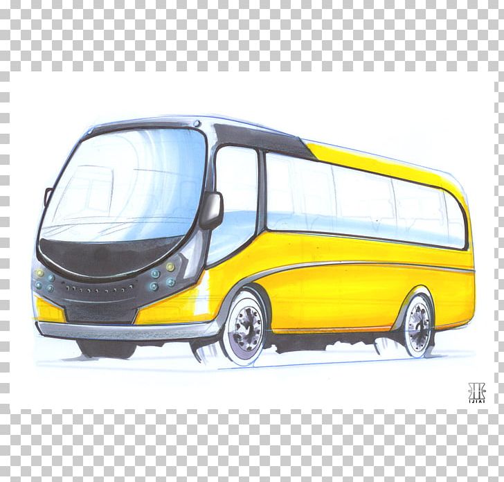 Tour Bus Service Car Transport Vehicle PNG, Clipart, Automotive Design, Bus, Car, Coach, Commercial Vehicle Free PNG Download