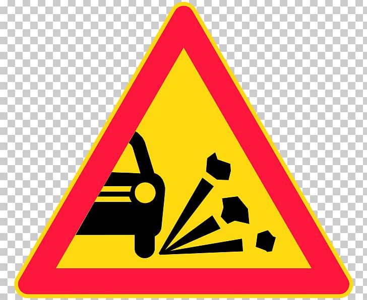 Traffic Sign Warning Sign Road Signs In Singapore PNG, Clipart, Angle, Area, Brand, Finland, Line Free PNG Download