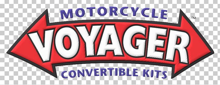 Voyager Trike Kit By Motorcycle Tour Conversions PNG, Clipart, 883, Area, Banner, Bevel, Brand Free PNG Download