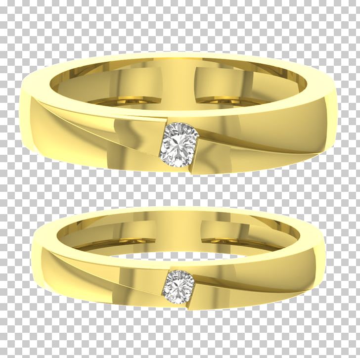 Wedding Ring Engagement Ring PNG, Clipart, Couple, Couple Rings, Diamond, Engagement, Engagement Ring Free PNG Download
