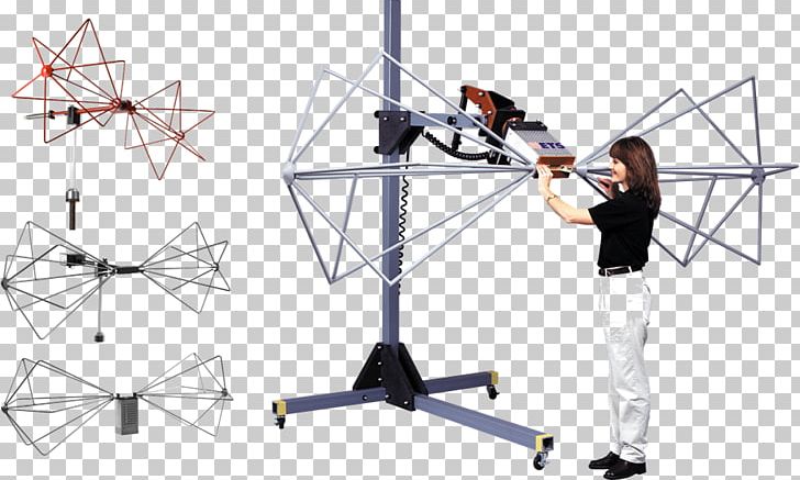 Wind Machine Wind Machine Energy PNG, Clipart, Angle, Electrical Supply, Electricity, Energy, Line Free PNG Download