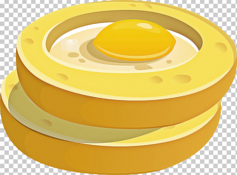 Yellow Tableware PNG, Clipart, Tableware, Yellow Free PNG Download