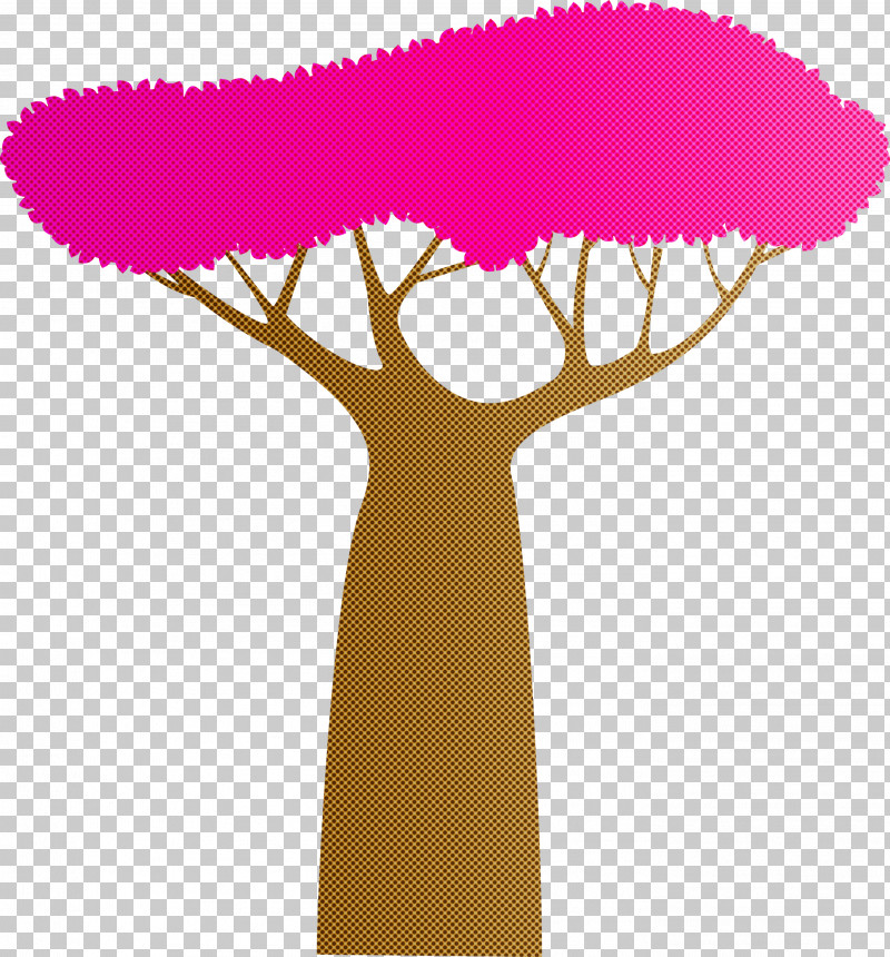 Drawing Watercolor Painting Line Art Abstract Art Painting PNG, Clipart, Abstract Art, Abstract Tree, Cartoon, Cartoon Tree, Drawing Free PNG Download