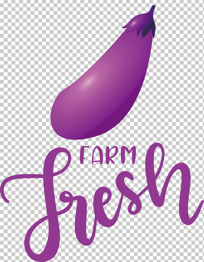 Farm Fresh Farm Fresh PNG, Clipart, Farm, Farm Fresh, Fresh, Logo, Magenta Telekom Free PNG Download