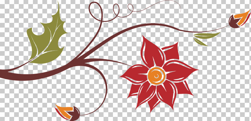 Flower Border Flower Background PNG, Clipart, Floral Design, Flower, Flower Background, Flower Border, Leaf Free PNG Download