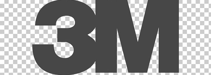 3M Minnesota Logo Adhesive Tape PNG, Clipart, 3 M, 3 M Logo, Ace Hardware, Adhesive, Adhesive Tape Free PNG Download