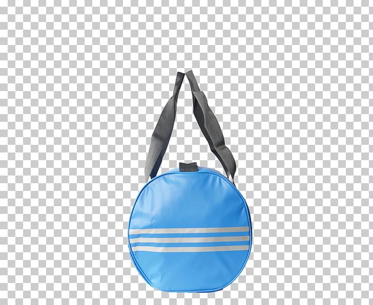 Adidas Handbag Duffel Bags Tote Bag Blue PNG, Clipart, Adidas, Adidas Climacool, Bag, Blue, Climacool Free PNG Download
