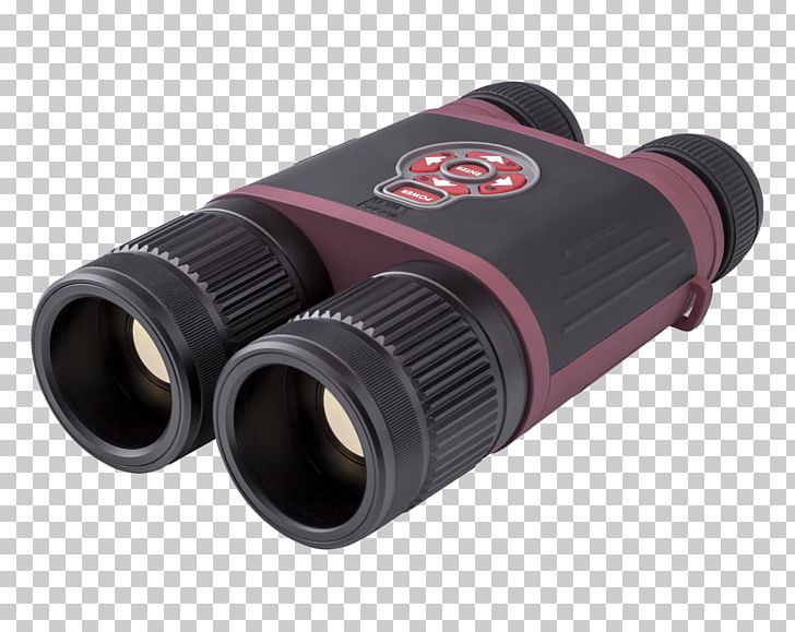 ATN BinoX-HD 4-16X Binoculars American Technologies Network Corporation Optics Thermography PNG, Clipart, Angle Of View, Atn, Atn Binoxhd 416x, Binoculars, Bushnell Corporation Free PNG Download