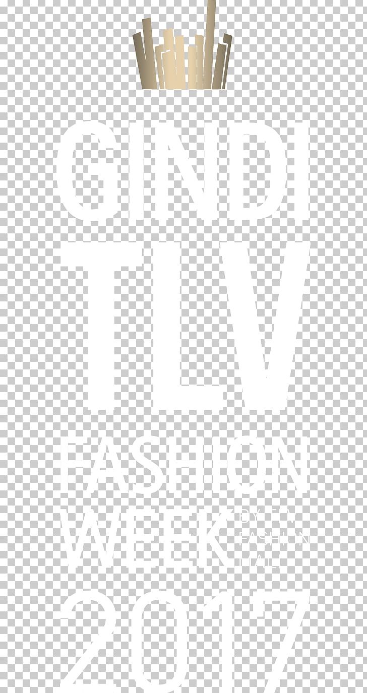 Brand Logo Line Font PNG, Clipart, Angle, Art, Brand, Fashion, Fashion Week Free PNG Download