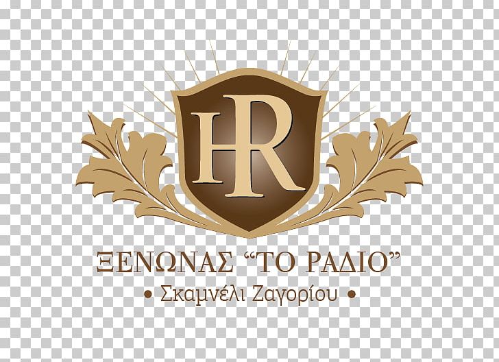 Camelot Estate Logo Stock Illustration Graphics PNG, Clipart, Brand, Child, Entertainment, Label, Logo Free PNG Download