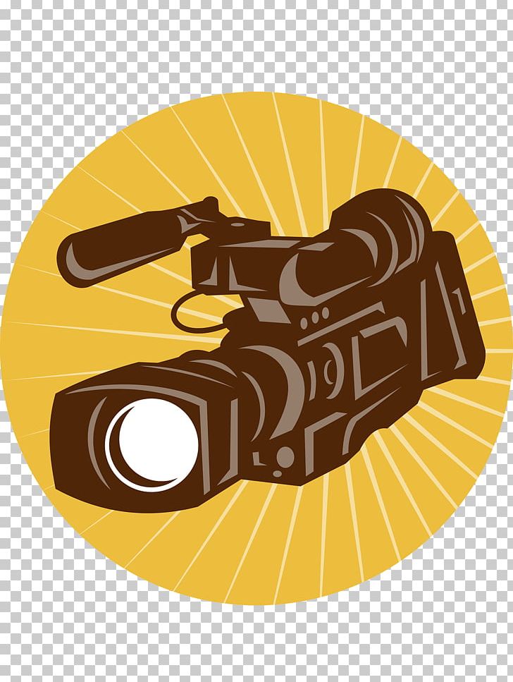 Camera Operator Film Director Movie Camera PNG, Clipart, Camcorder, Camera, Camera Operator, Film, Film Crew Free PNG Download