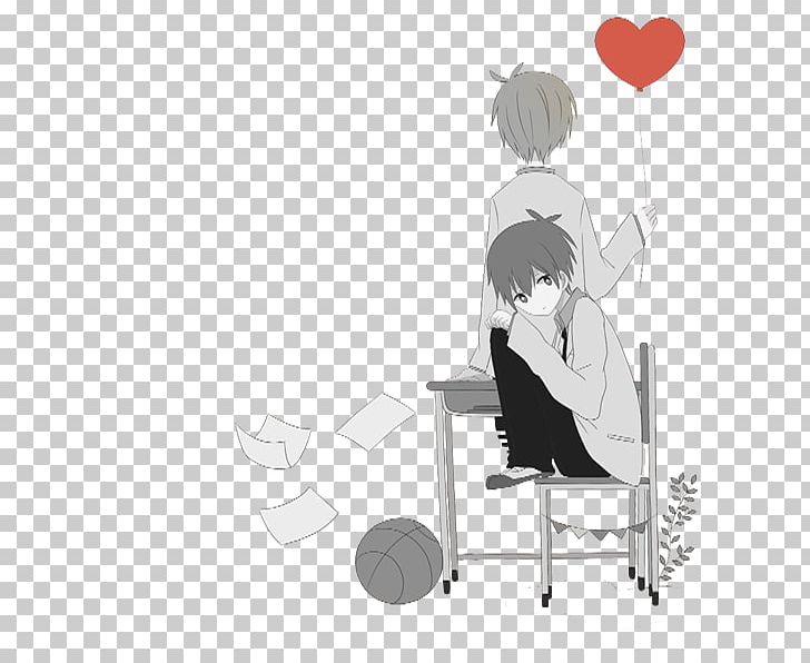Chair Table Design Sitting PNG, Clipart, Akashi, Angle, Art, Behavior, Black And White Free PNG Download