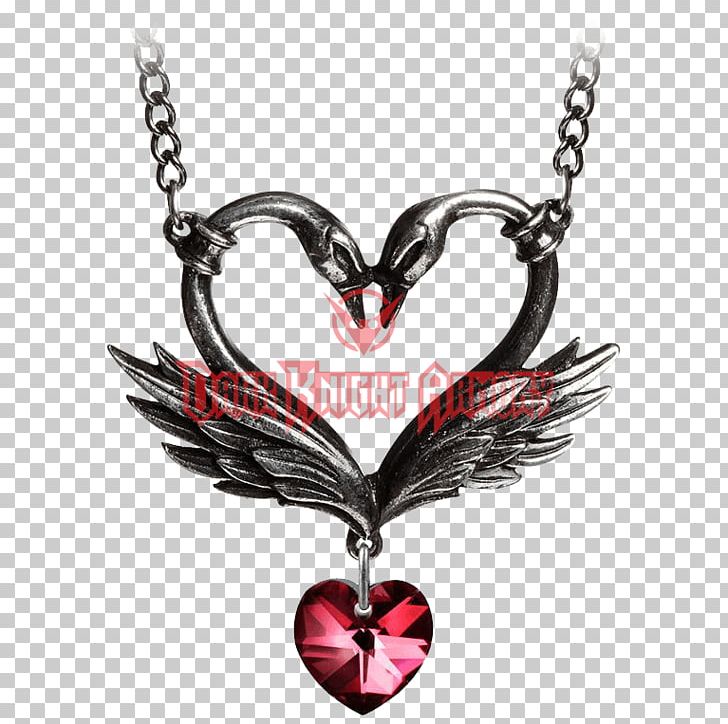 Charms & Pendants The Black Swan: The Impact Of The Highly Improbable Cygnini Necklace Jewellery PNG, Clipart, Alchemy Gothic, Black Swan, Body Jewelry, Chain, Charms Pendants Free PNG Download