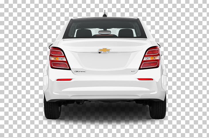 Chevrolet Aveo Car 2018 Chevrolet Sonic Sedan PNG, Clipart, 2017 Chevrolet Sonic Premier, Car, Chevrolet Aveo, Compact Car, Executive Car Free PNG Download