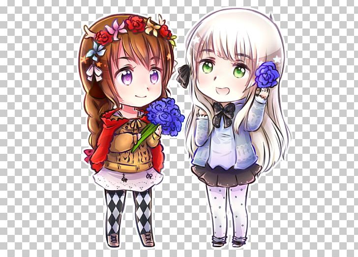 Chibi Anime Friends Drawing PNG, Clipart, Anime, Anime Friends, Art, Art  Museum, Cartoon Free PNG Download