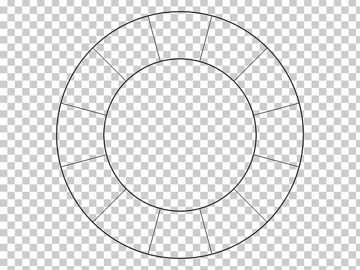 Cipher Disk Secret Decoder Ring Caesar Cipher Template PNG, Clipart, Angle, Area, Ball, Black And White, Caesar Cipher Free PNG Download