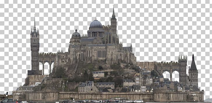 City Medieval Architecture Facade Building Defensive Wall PNG, Clipart, Architecture, Building, Byzantine Architecture, Castle, Cathedral Free PNG Download