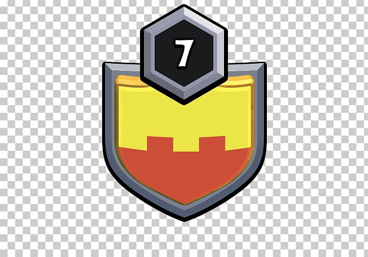 Clash Of Clans Clash Royale Family Khmer Empire PNG, Clipart, Brand, Clan, Clan Badge, Clash Of Clans, Clash Royale Free PNG Download