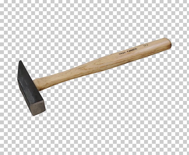 Claw Hammer Hand Tool Mallet PNG, Clipart, Bricklayer, Claw Hammer, Hammer, Hand Tool, Hardware Free PNG Download