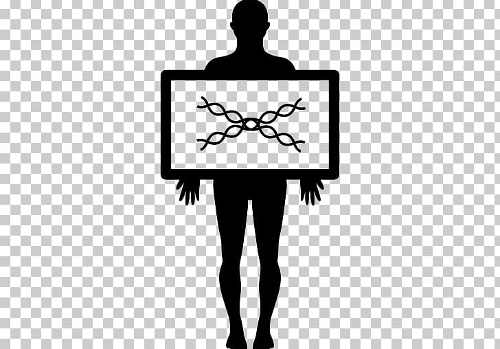 Computer Icons Human Body PNG, Clipart, Black, Black And White, Brand, Computer Icons, Encapsulated Postscript Free PNG Download