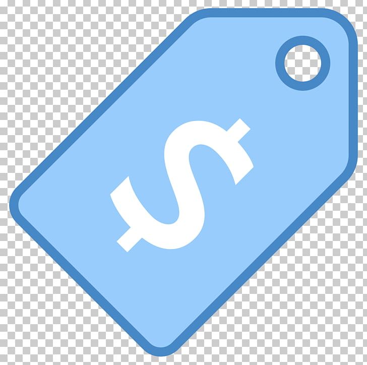 Computer Icons Price Tag Indie Game YouTube PNG, Clipart, Angle, Area, Blog, Blue, Brand Free PNG Download