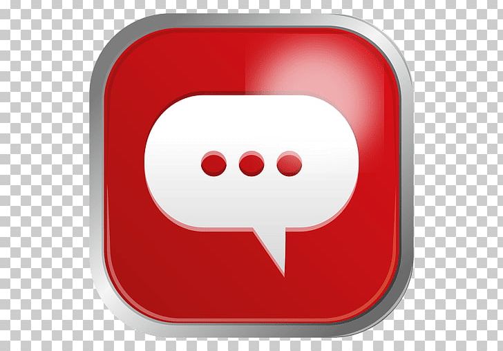 Computer Icons Red PNG, Clipart, Button, Chat, Computer Icons, Computer Network, Download Free PNG Download
