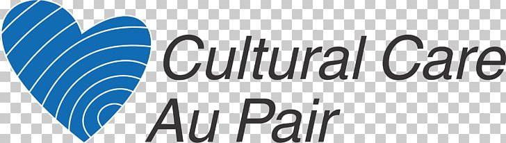 Cultural Care Au Pair Nanny Child Care Family PNG, Clipart, Area, Au Pair, Au Pair In America, Blue, Brand Free PNG Download