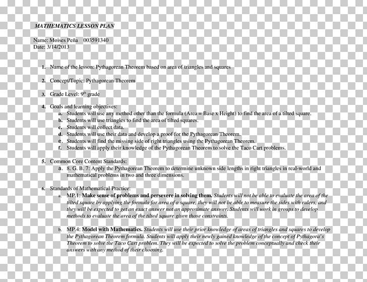 Document Line Brand PNG, Clipart, Area, Art, Brand, Document, Documents Free PNG Download