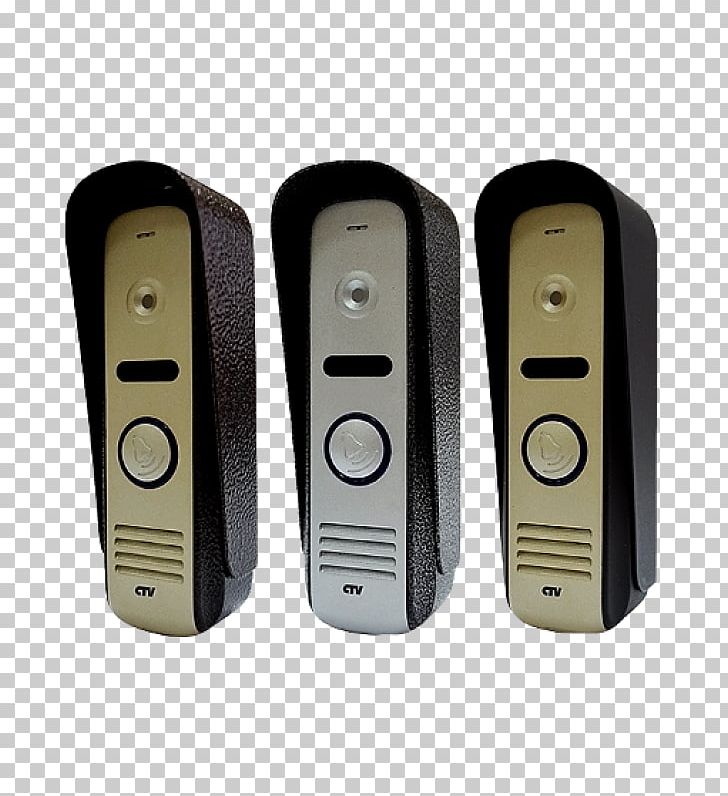 Door Phone Closed-circuit Television Video Cameras Analog High Definition Television Lines PNG, Clipart, Access Control, Analog High Definition, Closedcircuit Television, Com, Electronic Device Free PNG Download