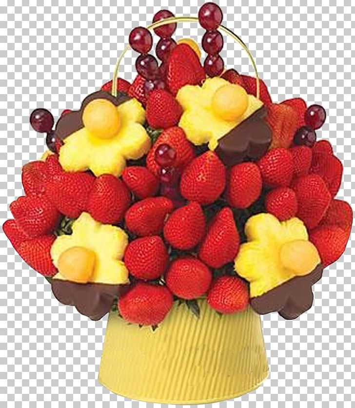 Edible Arrangements Food Gift Baskets Fruit Oakville Cordial PNG, Clipart, Arrangement, Baskets, Berry, Chocolate, Cut Flowers Free PNG Download