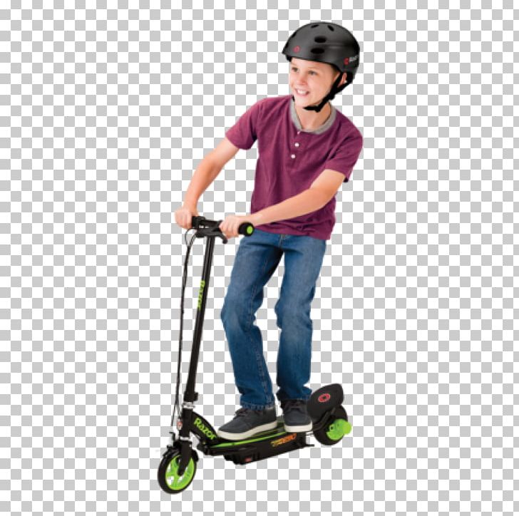 Electric Motorcycles And Scooters Razor USA LLC Electric Vehicle PNG, Clipart, Bicycle, Bmw 3 Series E90, Cars, Electric Motorcycles And Scooters, Electric Vehicle Free PNG Download