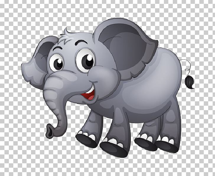 Elephant PNG, Clipart, African Elephant, Animals, Art, Cartoon, Elephant Free PNG Download